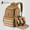 VOTAGOO® Tactical Range Backpack Version