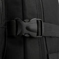 NNEOBA Tactical Backpack Multi-Layer Camping Black