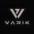 VARIK - Home