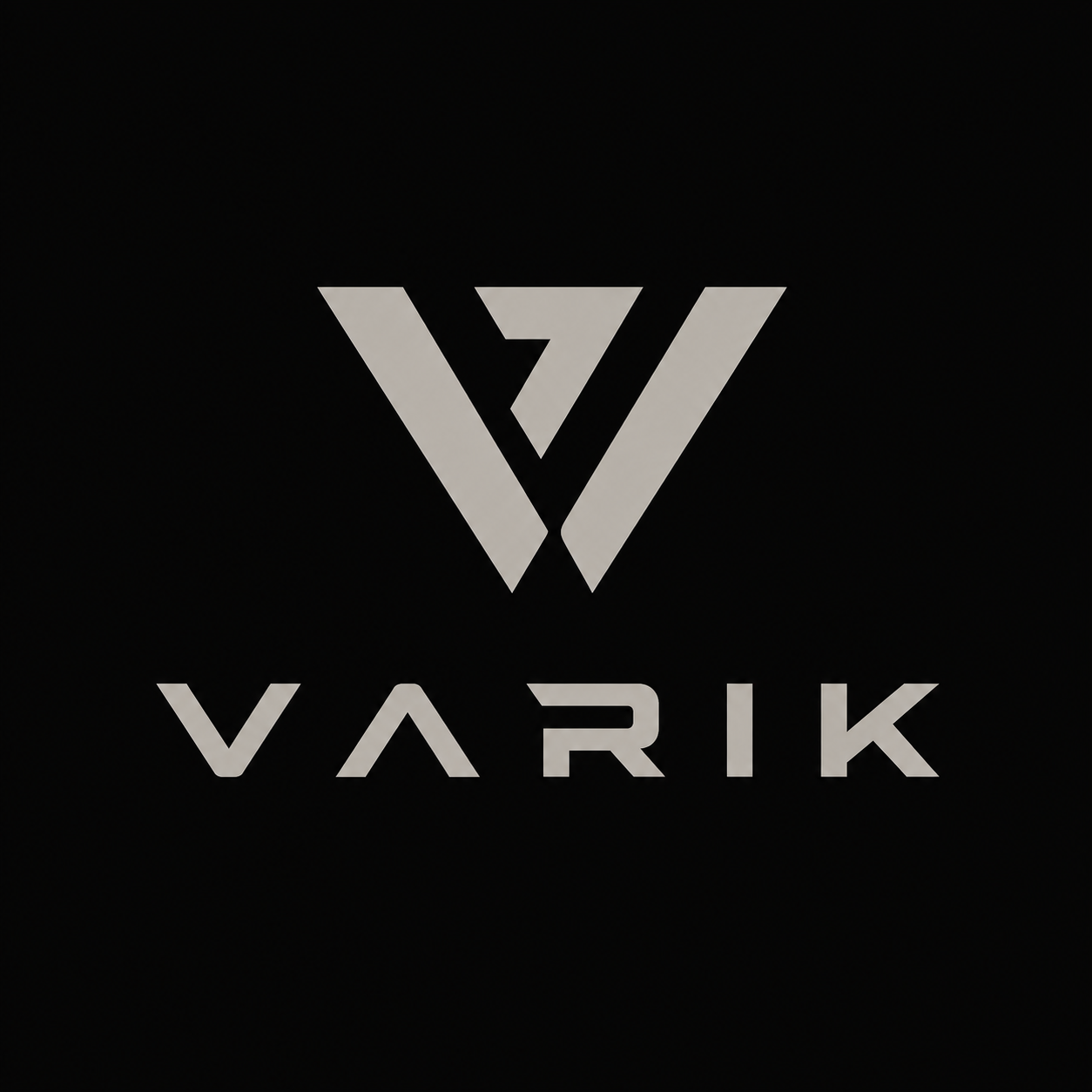 VARIK