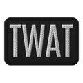 Morale Patch: Tactical Weapons And Tactics