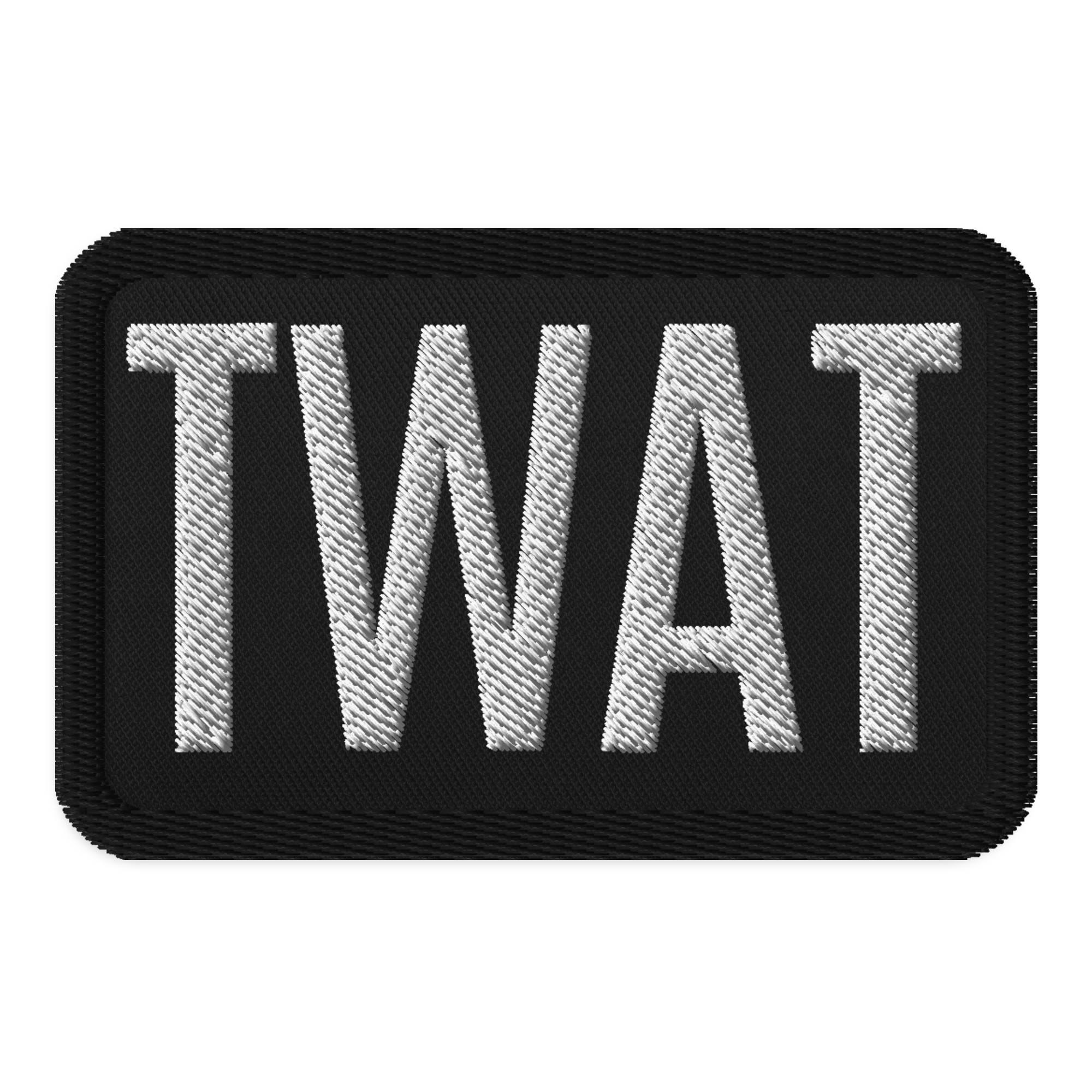 Morale Patch: Tactical Weapons And Tactics