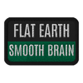 Morale Patch: FLERF