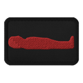 Morale Patch: Hussein and Seek