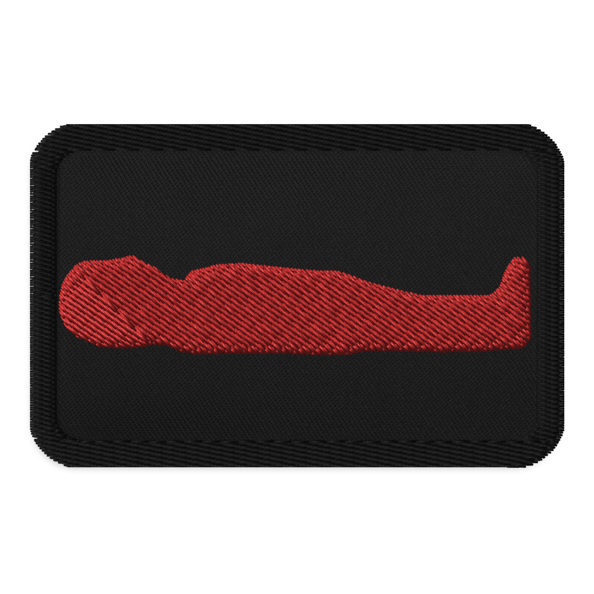 Morale Patch: Hussein and Seek